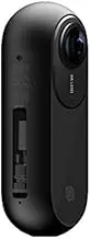 Surveillance Recorder 360 Camera Sport Action Video Camera Vr Panoramic Camera 24Mp (7K) Photos 4K Videos for iPhone All Series Only One X