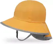 Sunday Afternoons Kids Play Hat, Small