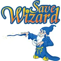 在飛比找蝦皮購物優惠-PS4 Save Wizard 修改器代購 ps4金手指 支