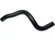 Radiator Hose For 03-08 Honda Acura Pilot MDX 3.5L V6 GAS XD93W5 (for: Honda)