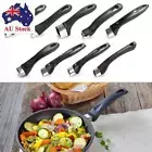 Bakelite Pan Frying Pan Pot Handle Cookware Accessories Replacement Handles