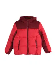 [TOMMY HILFIGER] TOMMY HILFIGER Puffers - Item 16307509