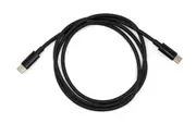 ProMaster Data Cable USB-C to USB-C PD Cable 3'