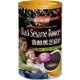 【紅布朗】香醇黑芝麻粉 (500g)-廠商直送