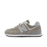 在飛比找蝦皮購物優惠-紐巴倫 New Balance NB 574 系列男士運動鞋