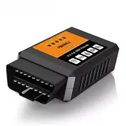 Obd2 Wifi Bluetooth Scanner Für Android/ios Odb2 Obd2 Code Leser Auto Scan Tool