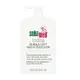 施巴 sebamed 抗乾敏滋潤浴露 PH5.5 1000ML/抗乾敏保濕乳液 200ML