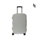 LOJEL Luggage Cover M尺寸 行李箱套 保護套 防塵套 灰色