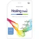 Healing Shield雙龍Korando C正品Navigation AFP疏油液晶保護膜