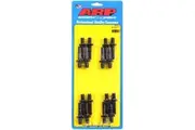 ARP Rocker Arm Stud Kit 3/8" for SB Chev for Ford & Holden V8 134-7101 ARP 134-7101