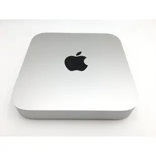 台中 M1 Mac mini M1 16G 512G 蘋果電腦 Apple