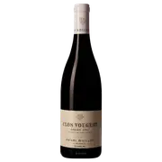Henri Boillot Clos Vougeot Grand Cru 2017 | The Wine Collective International Marketplace