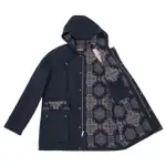 【AUM】 PENDLETON UMAPINE PARKA 防風大衣 保暖外套 絕版特價商品 僅此一件 售完不補