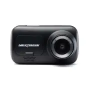 Nextbase 222G Dash Cam
