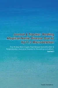 在飛比找博客來優惠-Journal & Tracker: Healing Aty