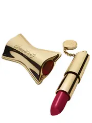 Bond No.9 Astor Lipstick