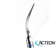 Satelec Acteon scaler tips genuine Made in France