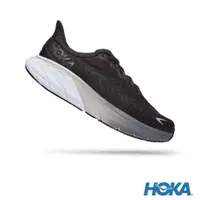 在飛比找蝦皮購物優惠-【三鉄共購】【HOKA】男 Arahi 6 Wide 路跑鞋