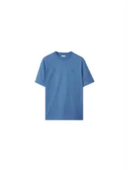[BURBERRY] Jwear Tshirt L POOL