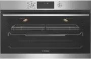 Westinghouse 90cm Pyrolytic Oven