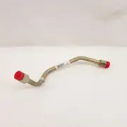 CNH 87421938 Hydraulic Pipe Line Tube High Quality Fit Light Duty Loader Backhoe