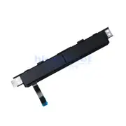 New Dell Latitude E7280 E7290 E7390 Touchpad Key Mouse Button HR8RF 0HR8RF