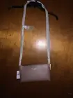 Kate Spade Purse New With Tags