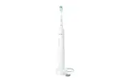 Philips Sonicare 4100 Electric Toothbrush (White)