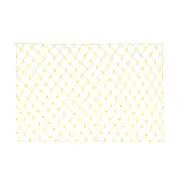 2Mx3M Christmas Lights Net String Light Decorations Warm 504 LED Jingle Jollys