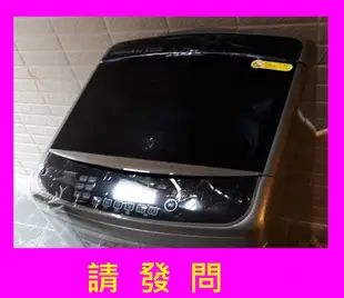 優惠價 請發問】WT-SD139HBG樂金LG洗衣機