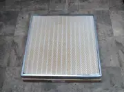 New Gardner Denver 2009590 Air Compressor Replacement Air Filter Element