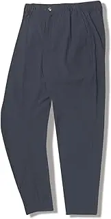 [FOXFIRE] Hiking Pants, 5214527, Lightweight, Stretch, Compact Light Pants