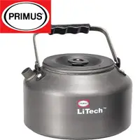 在飛比找樂天市場購物網優惠-├登山樂┤瑞典 Primus 鋁合金茶壺鍋/水壺鍋/1.5L