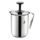 Gefu Riccardo Milk Frother 300ml