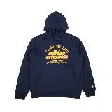 在飛比找遠傳friDay購物優惠-ADIDAS 男 ORIGINALS GRF HOODIE 