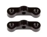Team Associated 92180 Rear Hub Link Mounts RC10B74