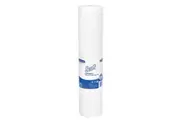 New Scott Control 942 Versatile Towel Roll Single Large - Last Stock - White