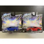 威利 WELLY SPEED CITY TOYOTA SUPRA 牛魔王 SUBARU STI WRX 速霸陸