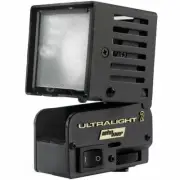 Anton Bauer UL2-20 | Ultralight Camera Mounted Light Part # 8575-0006