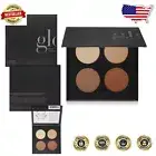 Illuminate & Brighten: Buildable Contour Kit for Flawless Medium to Dark Skin
