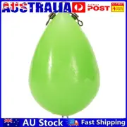 Luminous Night Striking Floats Portable Fishing Floating Buoy Bobber (80g) AU