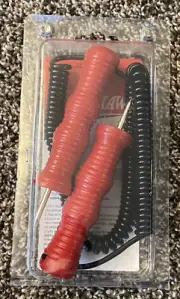 Eagle Claw Ice Safety Picks AIPICK