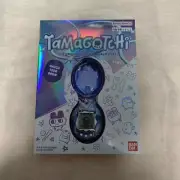 Tamagotchi m25H Original Celebration Y3K