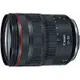 Canon RF 24-105mm F4L IS USM 變焦鏡(公司貨-拆鏡)