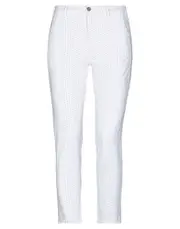 [40WEFT] 40WEFT Pants - Item 13534488