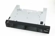 Genuine NEW IBM ThinkServer RS210 x3250 M3 Server 2.5" DASD Cage 59Y3227 49Y4686