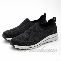 在飛比找蝦皮購物優惠-SKECHERS (男) 運動系列 BURST 2.0 - 