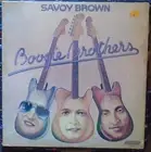 SAVOY BROWN, Boogie Brothers USA New Old Stock Sealed LP