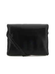 Marni Mini Prisma Clutch