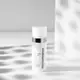 Dermalogica 德卡 光淨白怯黑淡斑精華 30ml